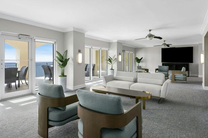 Marriott Beachplace Towers 2BD - image 6