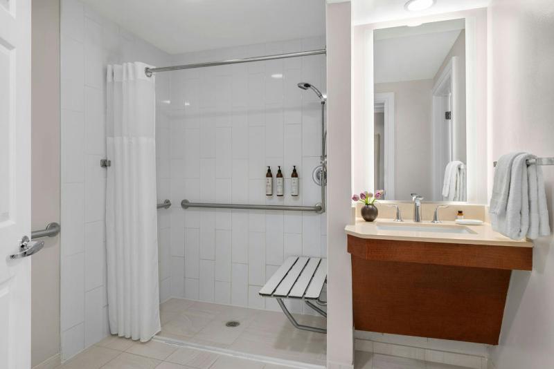 Marriott Beachplace Towers 2BD - image 39