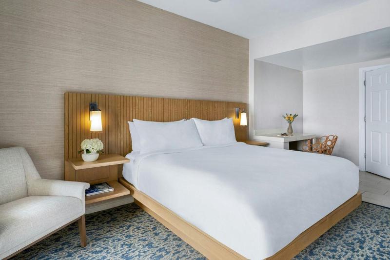 Marriott Beachplace Towers 2BD - image 36