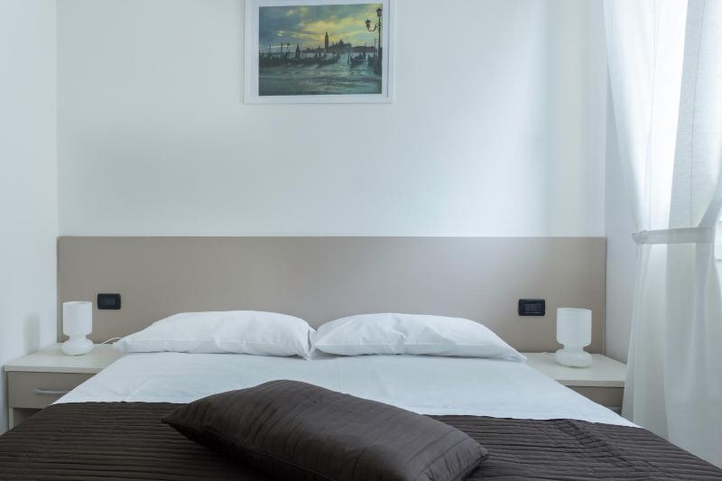 Easy Venice Rooms 1- 2 - image 34
