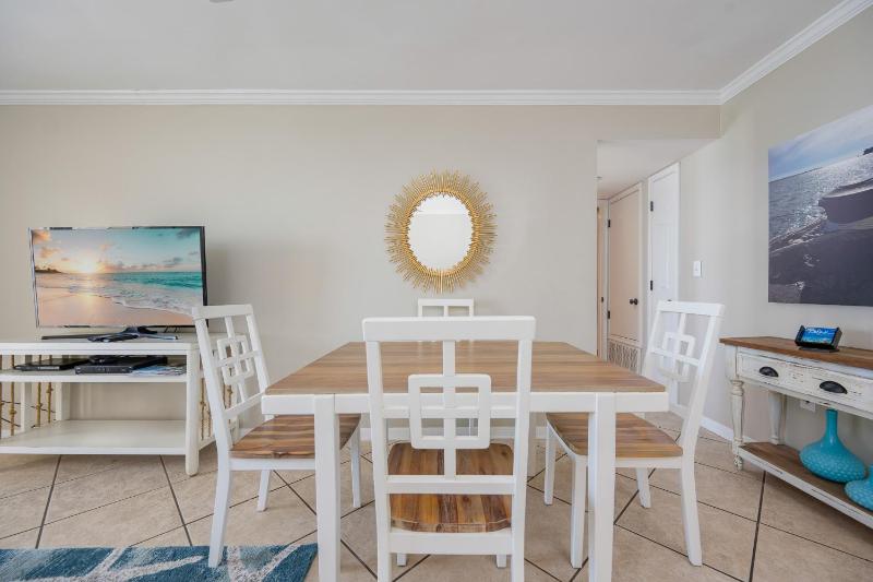 Surfside Shores 1804 - image 32