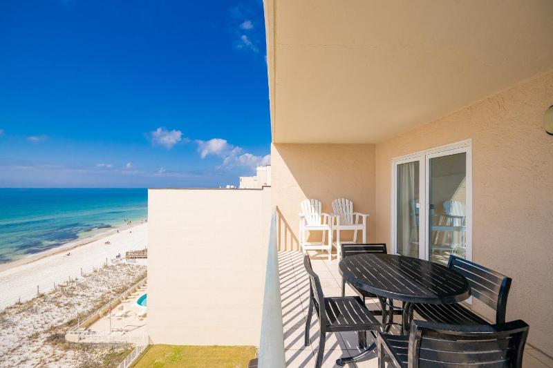 Surfside Shores 1804 - image 23