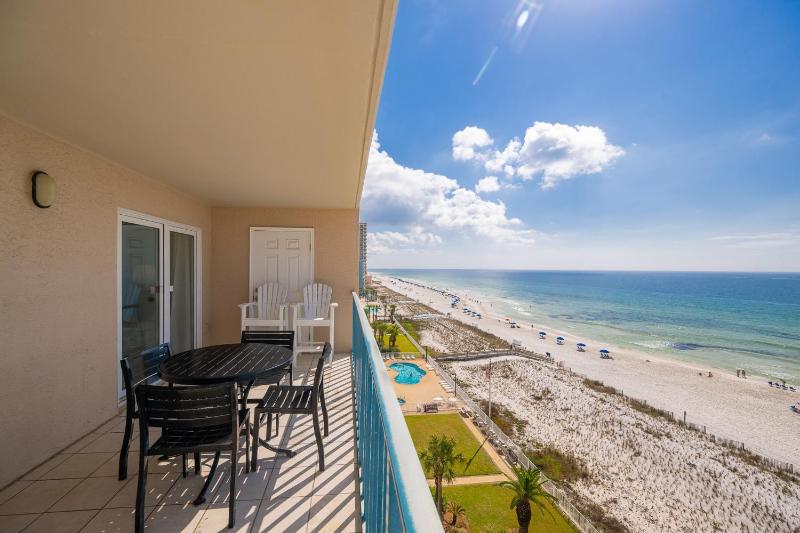 Surfside Shores 1804 - image 26