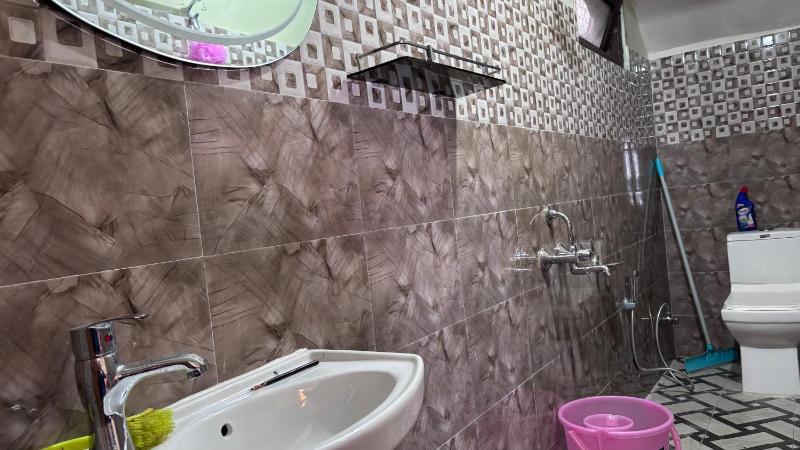 Hillside HavenA 3BHK Apartment - image 7