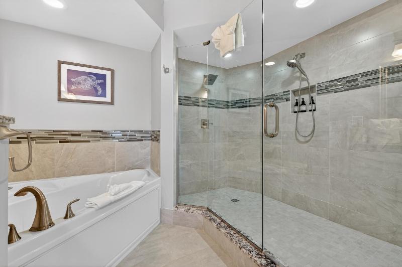 Tranquil Retreat at Dimucci Towers - image 27