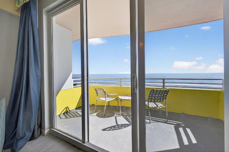 Saltwater Luxe at Ocean Walk - image 6