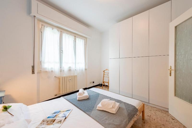 Beautiful Apartment in Rapallo - Happy Rentals - image 10