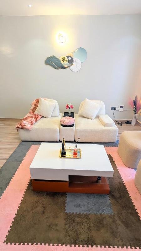 Grace Apartment - image 6