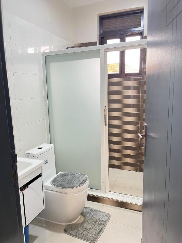 Grace Apartment - image 7