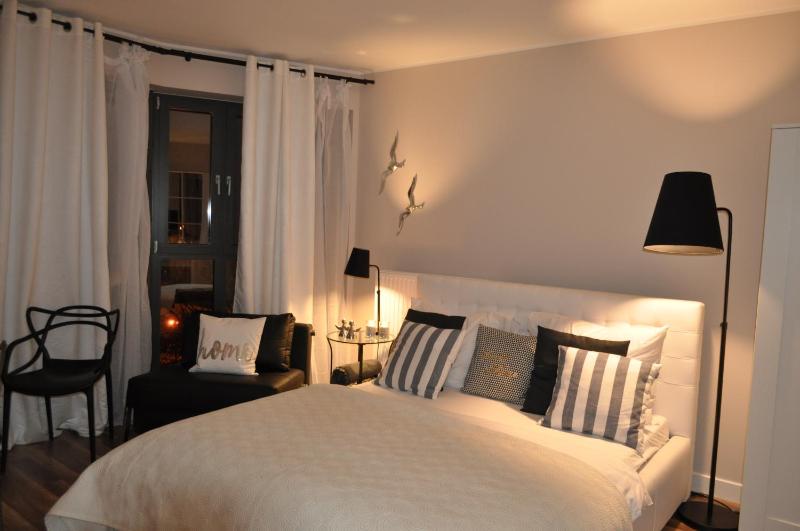 Apartament Prestige & Sea Horyzont 613 - image 31