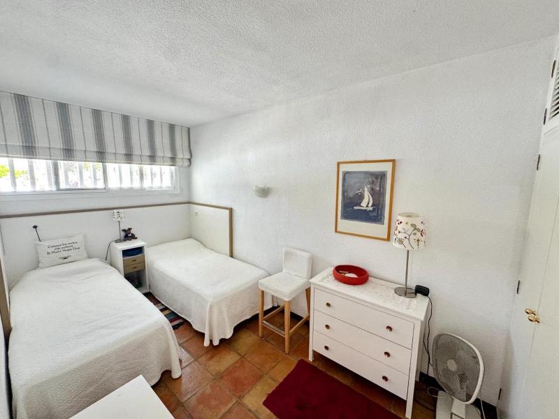 Casa Pabas - image 9
