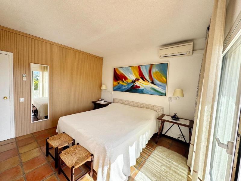 Casa Pabas - image 2