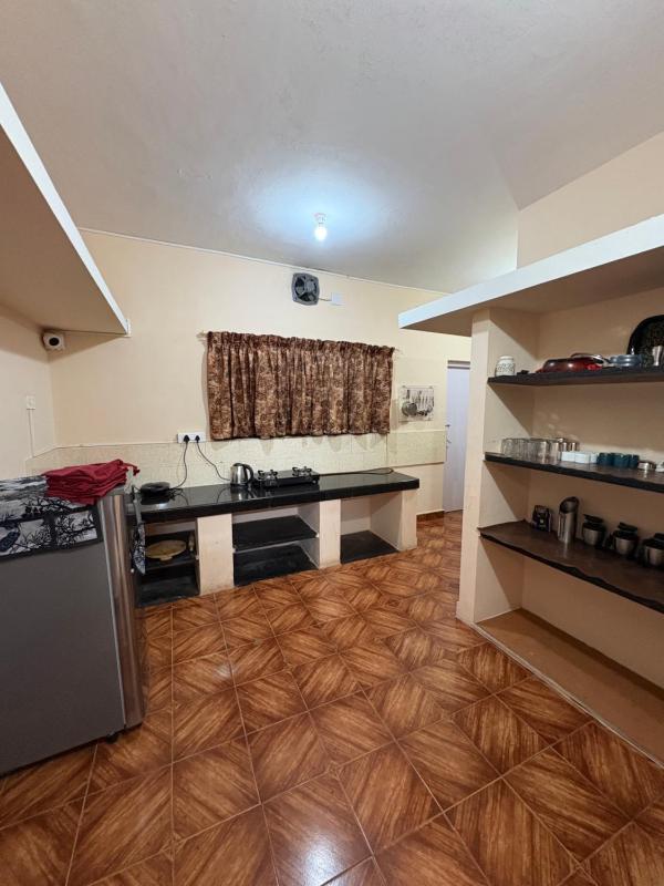 Rosewood 2 - 4BHK - image 47