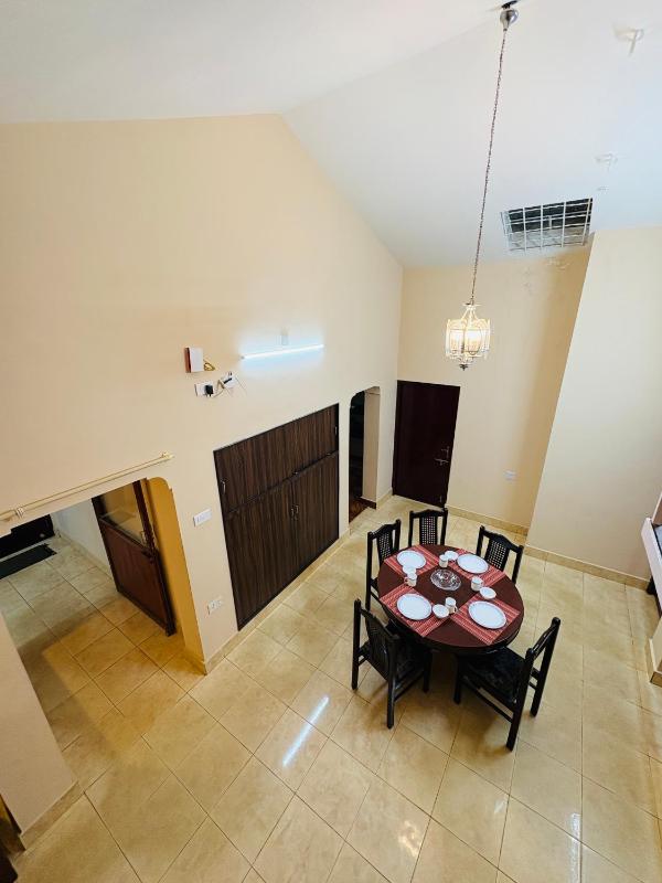 Rosewood 2 - 4BHK - image 32