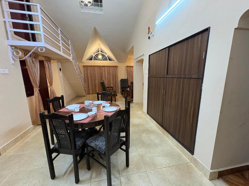 Rosewood 2 - 4BHK - image 44