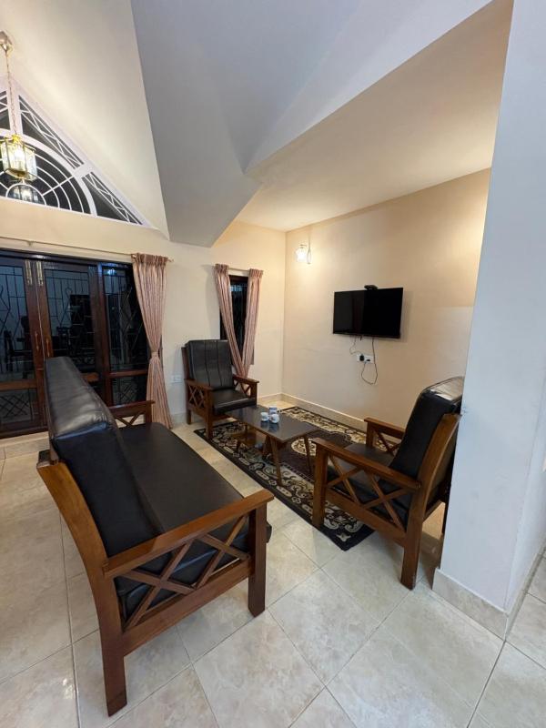 Rosewood 2 - 4BHK - image 29