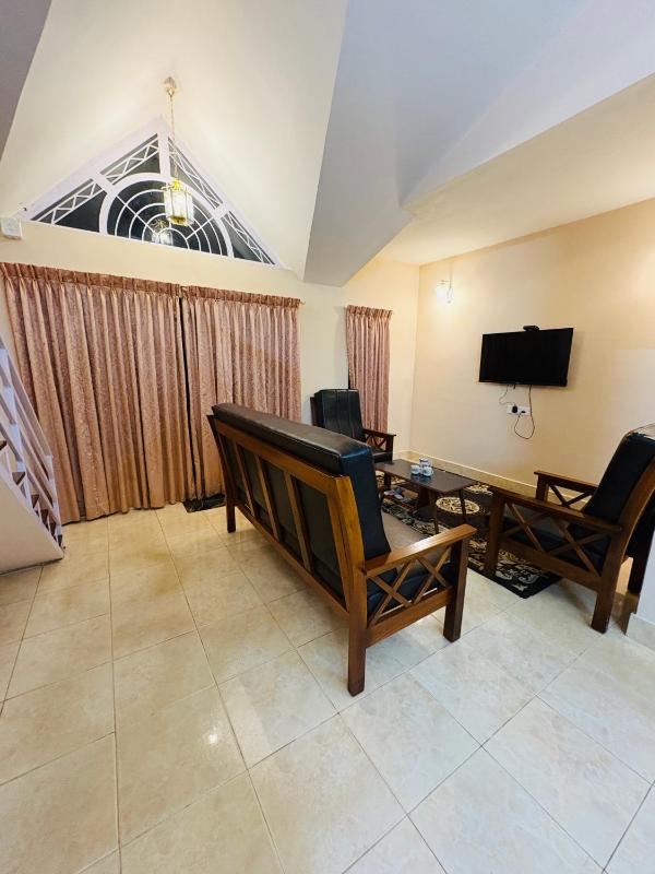 Rosewood 2 - 4BHK - image 33