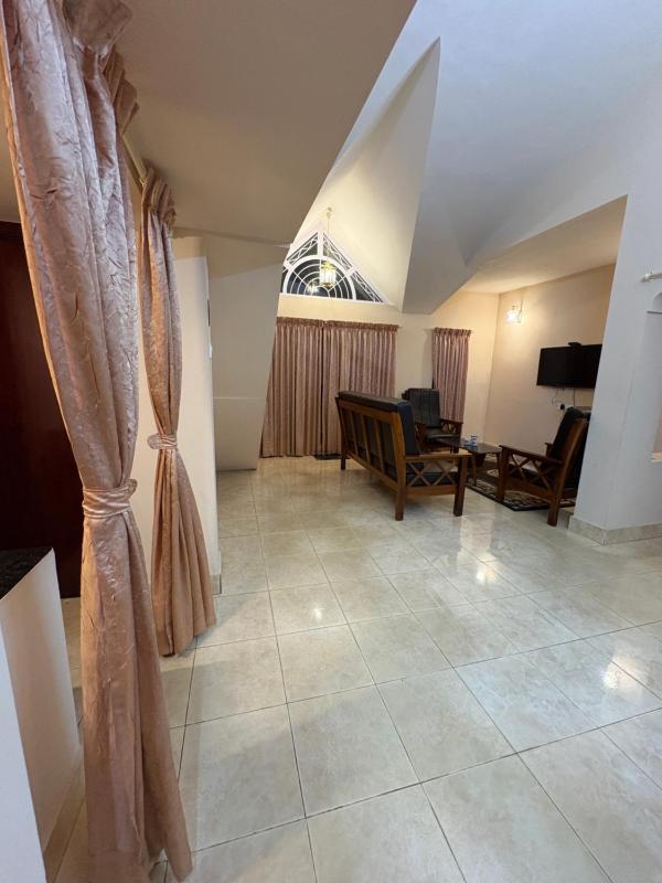 Rosewood 2 - 4BHK - image 30