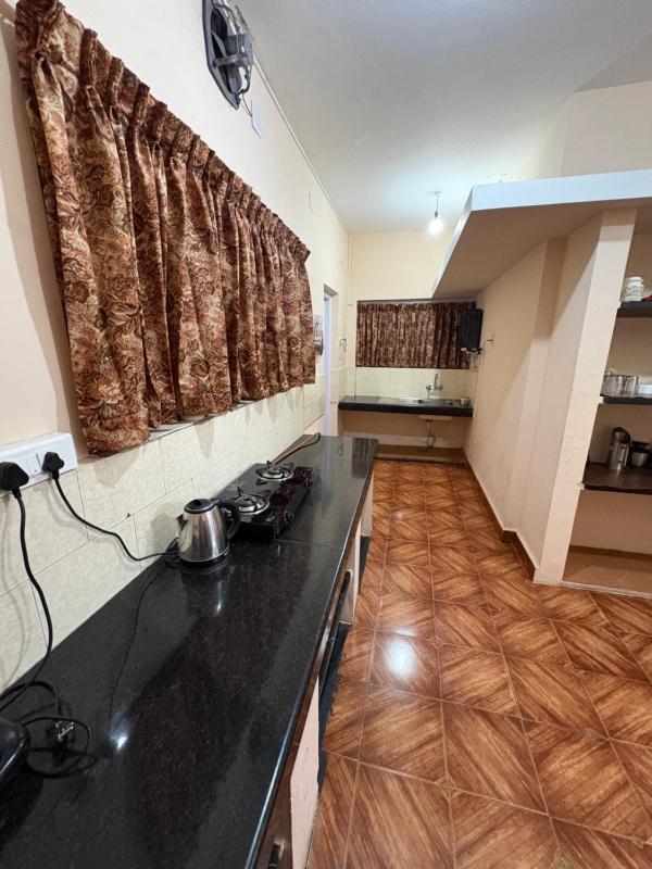 Rosewood 2 - 4BHK - image 11