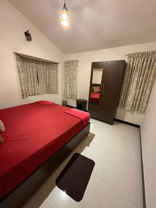 Rosewood 2 - 4BHK - image 26