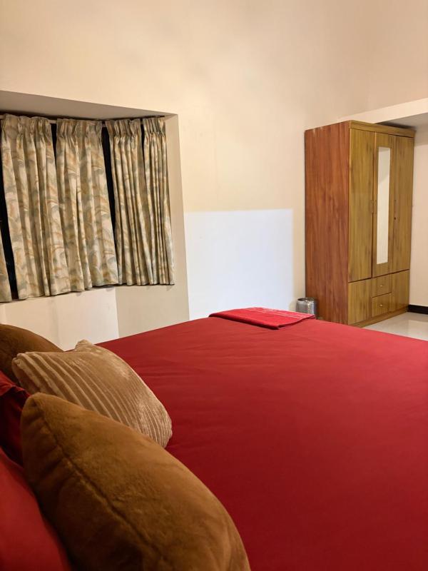 Rosewood 2 - 4BHK - image 12