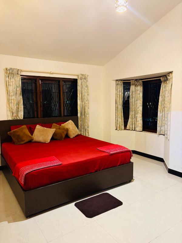 Rosewood 2 - 4BHK - image 17