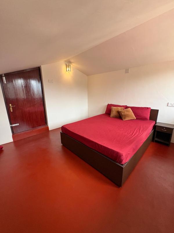 Rosewood 2 - 4BHK - image 39