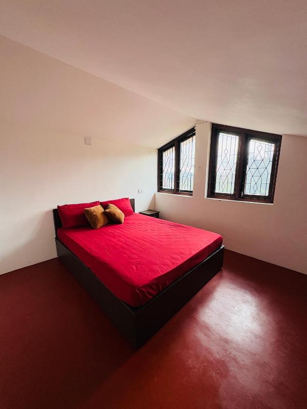 Rosewood 2 - 4BHK - image 16