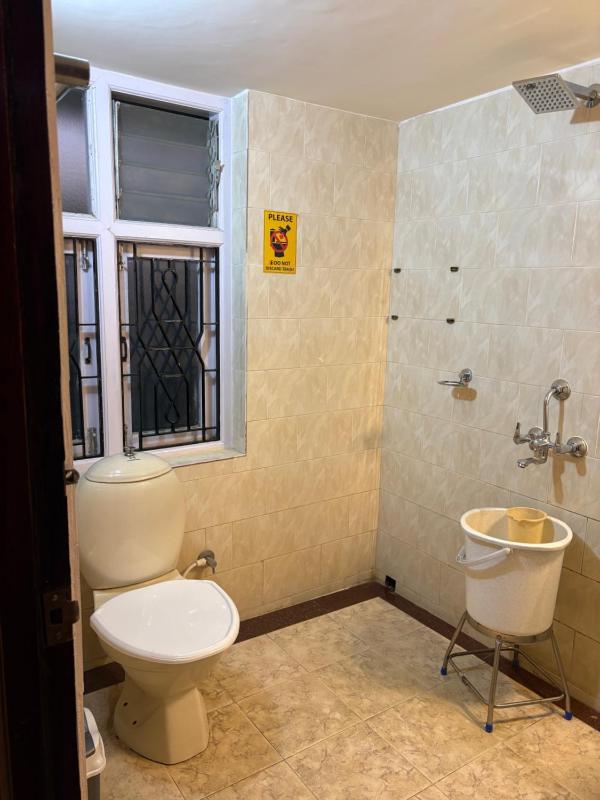 Rosewood 2 - 4BHK - image 23