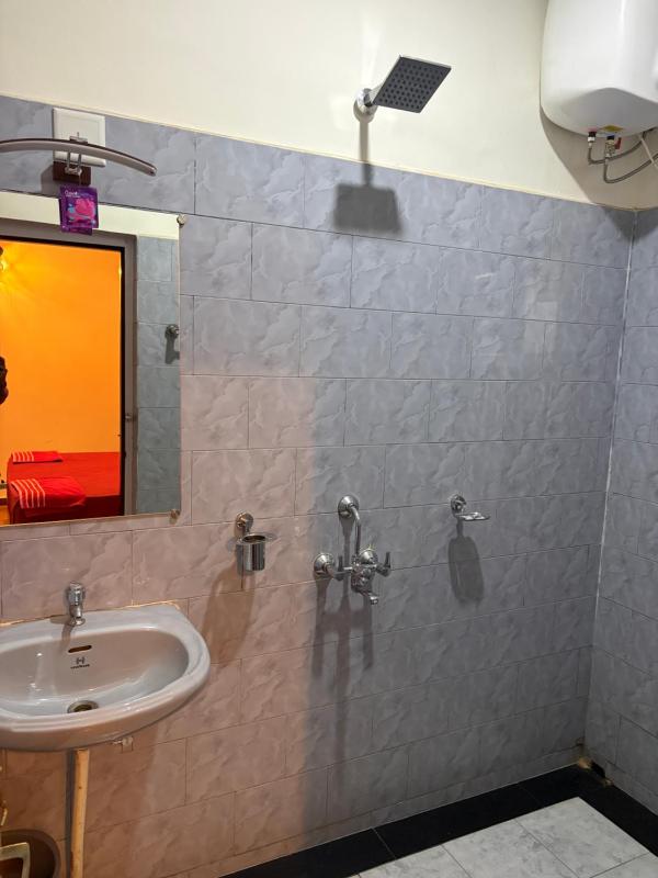 Rosewood 2 - 4BHK - image 24