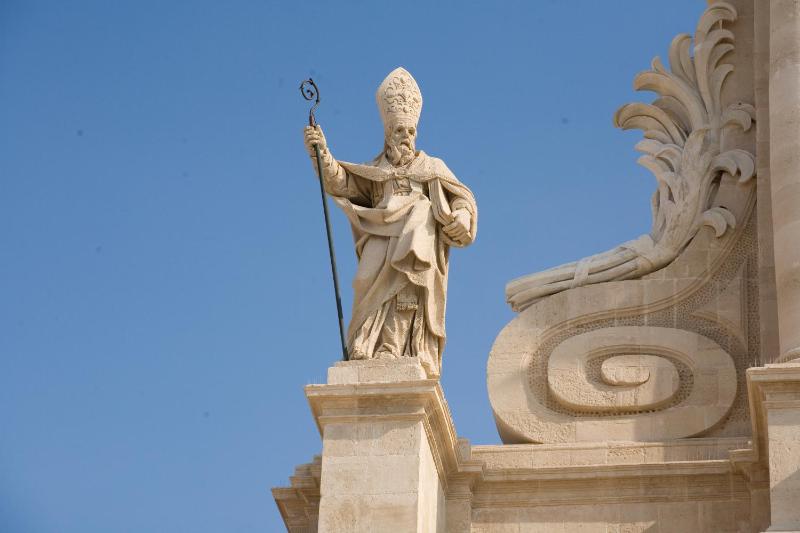 Re Federico Boutique Hotel - image 7