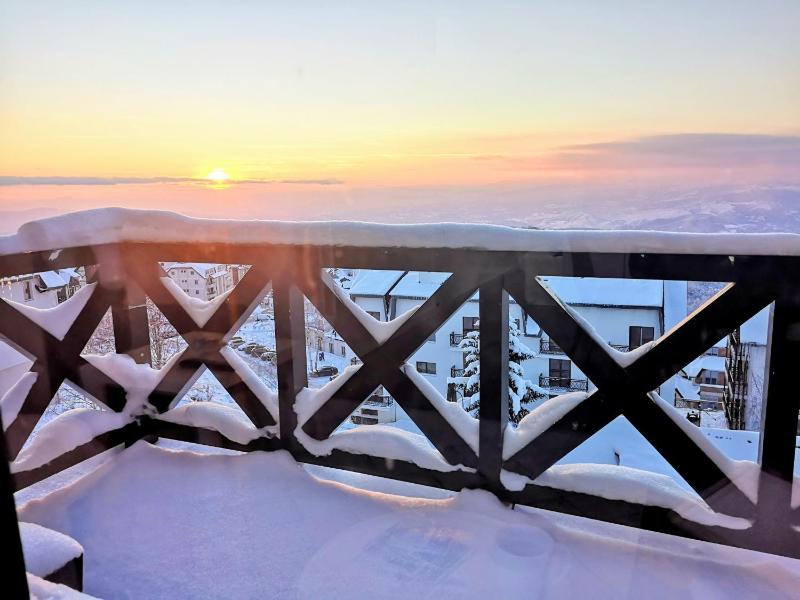 Hiona Apartment - image 14