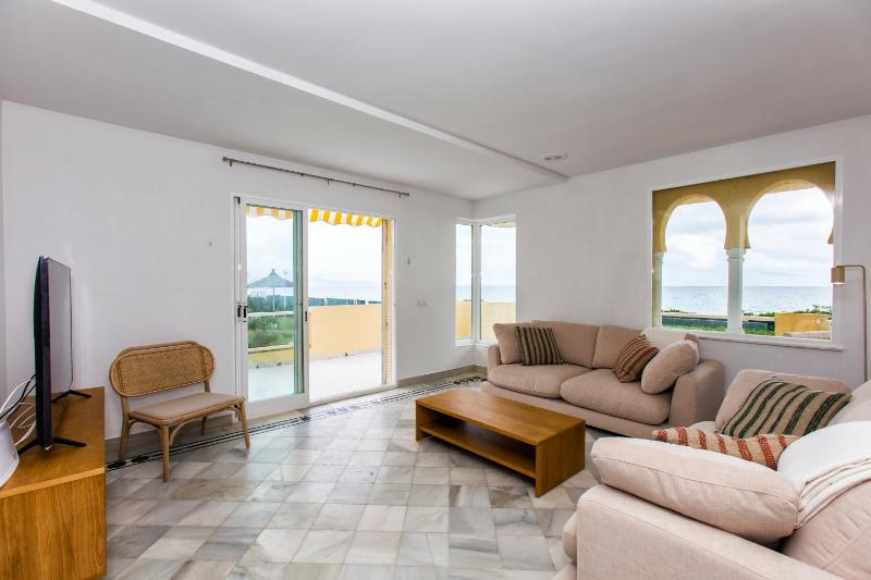 106 Playa Dorada J-1 - image 19