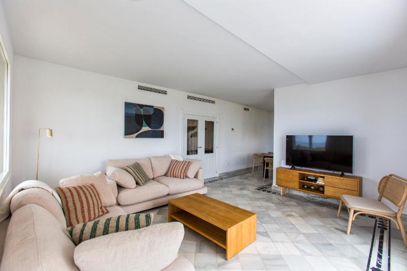 106 Playa Dorada J-1 - image 34