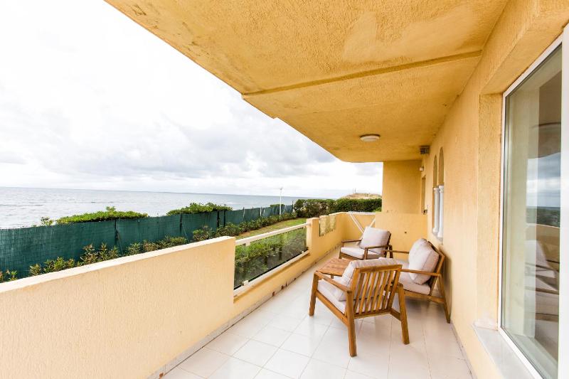 106 Playa Dorada J-1 - image 36