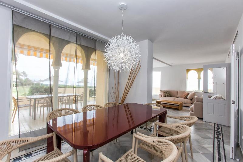 106 Playa Dorada J-1 - image 17