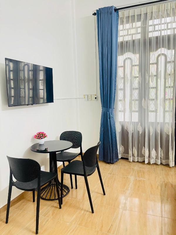 SAM HOUSE 2 Huế - image 13