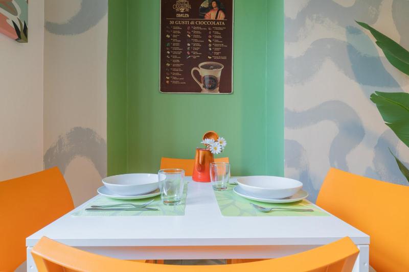 Casa Tropicana RO-JO by Wonderful Italy - image 4