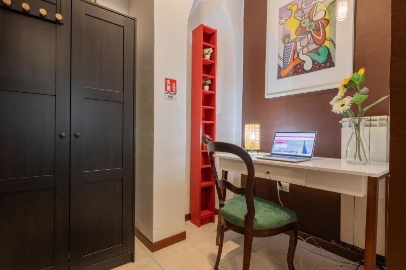 Casa Tropicana RO-JO by Wonderful Italy - image 16