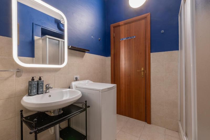 Casa Tropicana RO-JO by Wonderful Italy - image 2