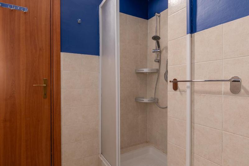 Casa Tropicana RO-JO by Wonderful Italy - image 6