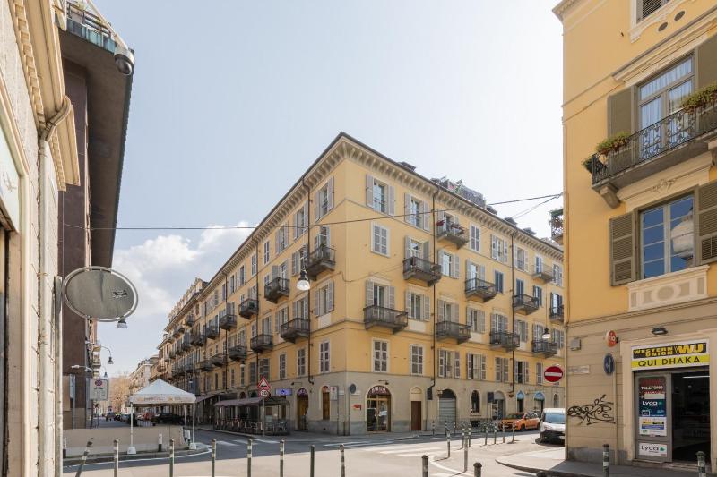 Casa Tropicana RO-JO by Wonderful Italy - image 12