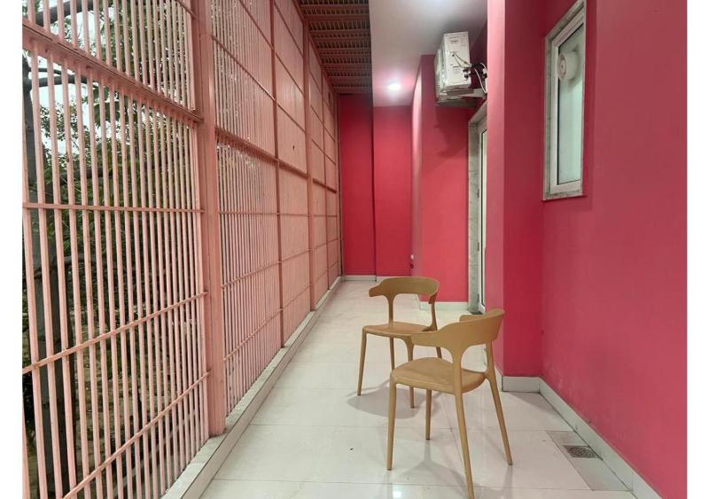 BluO Modern 2BHK - Central Delhi - image 10