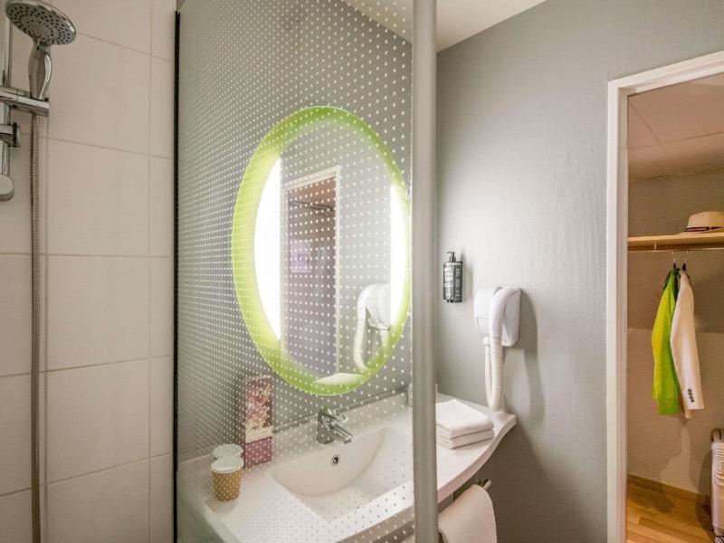 ibis Hyeres Centre - image 37
