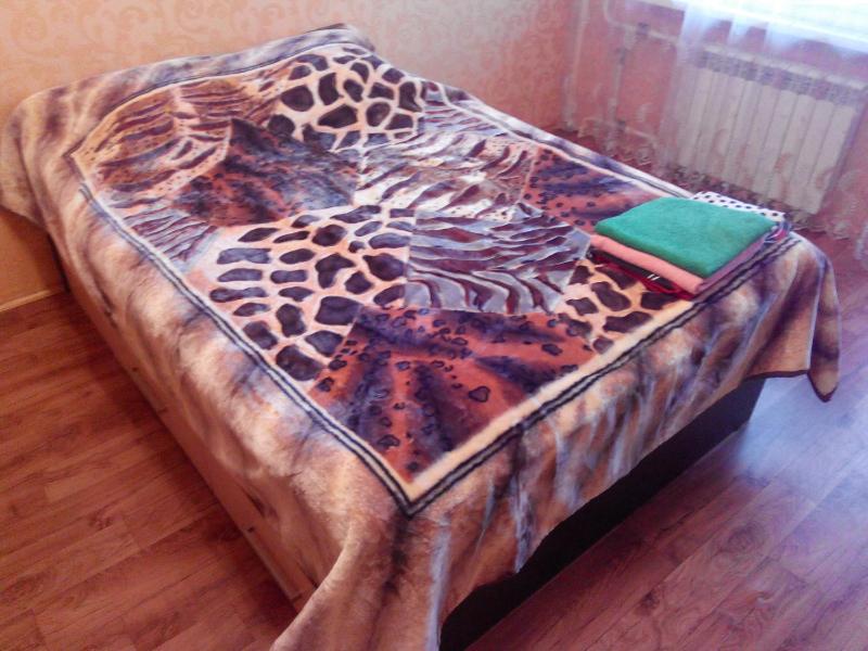 Standard Apartment image 1