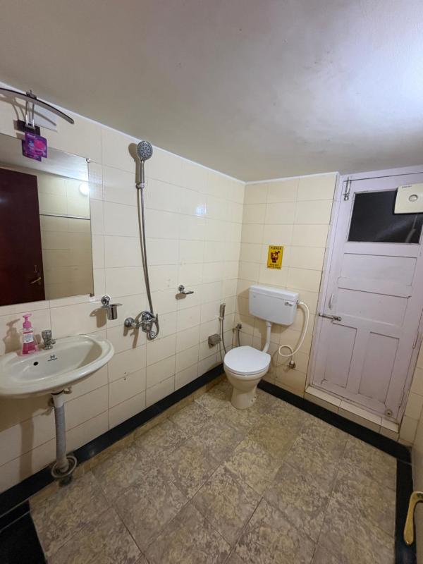 Rosewood 2 - 4BHK - image 27