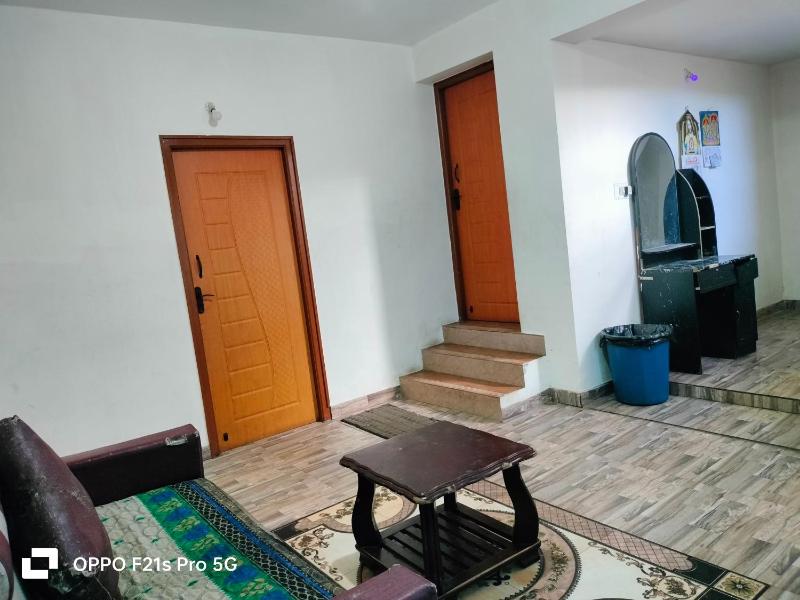 Kodaikanal home stay 6 BHK - image 12