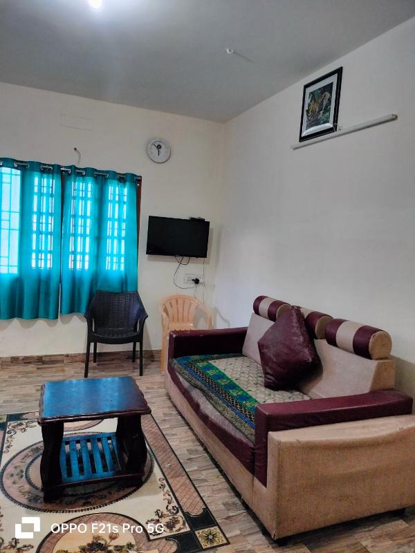 Kodaikanal home stay 6 BHK - image 15