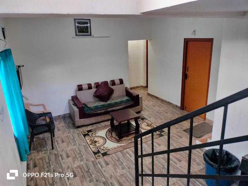 Kodaikanal home stay 6 BHK - image 8