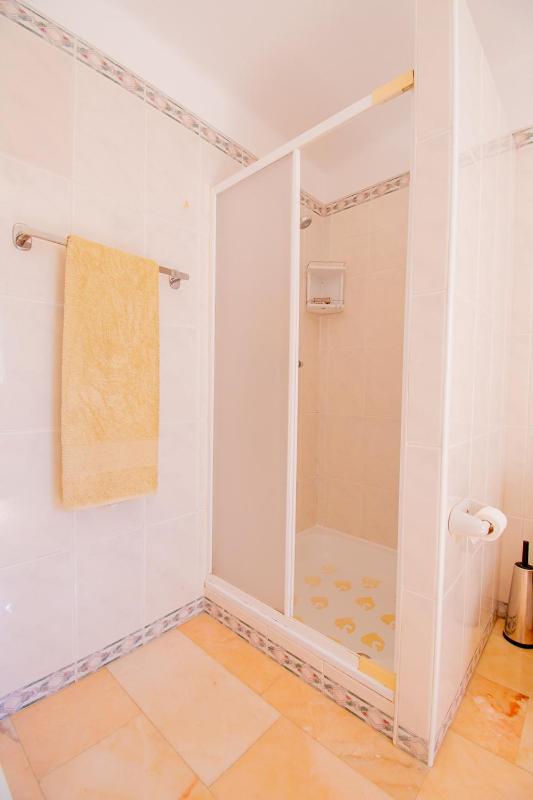 Casa Ryder - Short walk from Praia da Marinha - image 42
